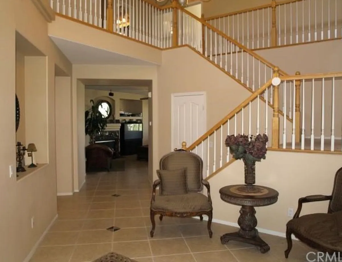 Building Photo - 45085 Stoney Hill Dr