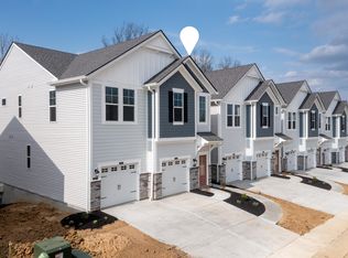 2666 Timberside Dr, Hebron, KY 41048