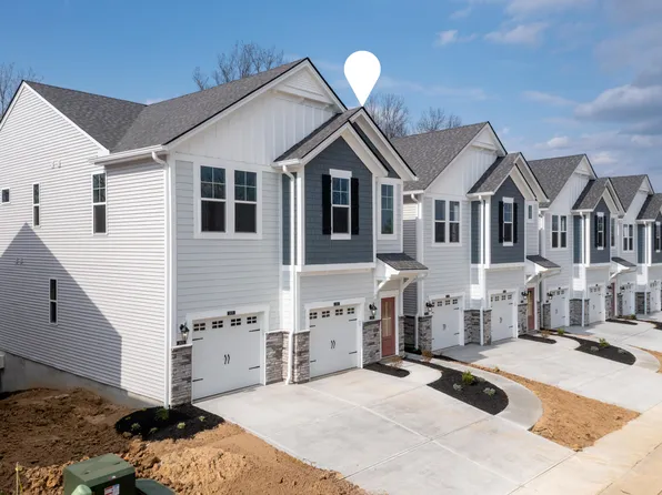 2666 Timberside Dr, Hebron, KY 41048