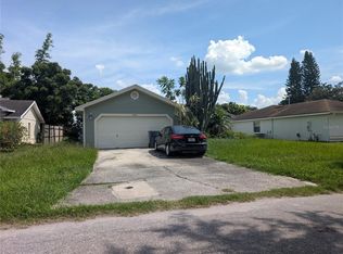 3410 Fox Ridge St, Winter Haven, FL 33884