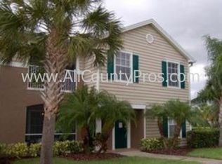 8926 Manor Loop APT 207, Lakewood Ranch, FL 34202