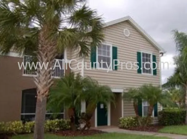 8926 Manor Loop APT 207, Lakewood Ranch, FL 34202