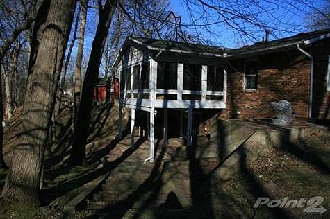 5th image of 2248 White St
