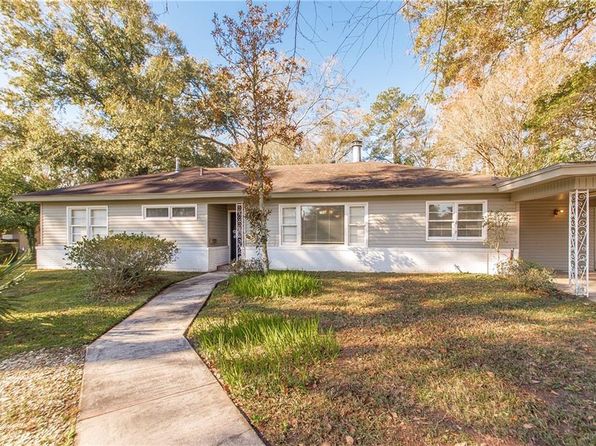 Houses For Rent In Slidell La 27 Houses Rentalsource