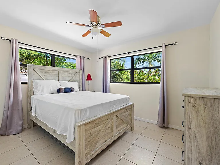 4057 Chukker Dr — Photo 13