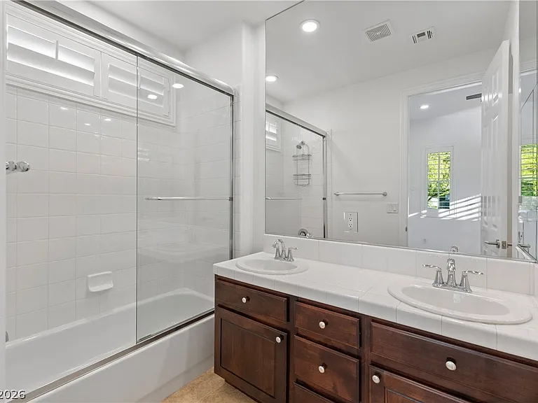 11283 La Madre Ridge Dr — Photo 27
