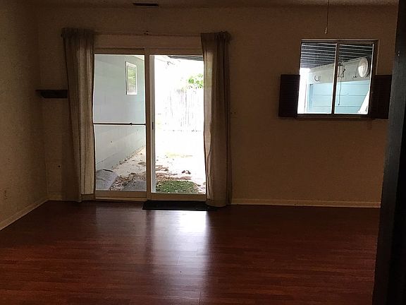3rd image of 4100 Lobata Pl
