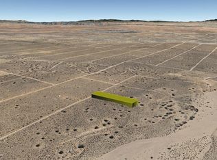 18th U7 B18 L30 Ave NW, Rio Rancho, NM 87144