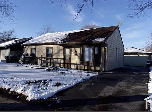 4452 Keenehand Ct — Photo 21