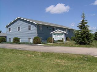 81 Oscar Ave SW, Blackduck, MN 56630