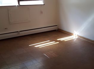 802 E 89th Pl #2, Chicago, IL 60619