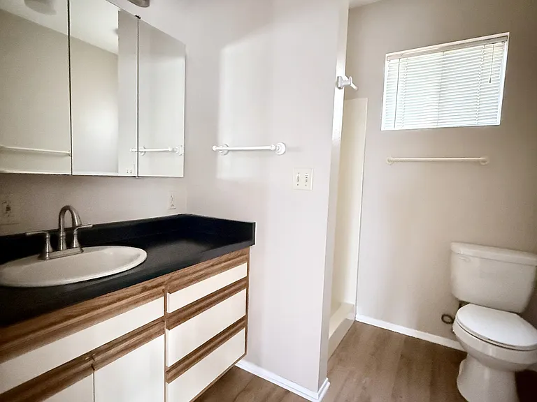 40077 Parado Del Sol Dr #3 — Photo 6