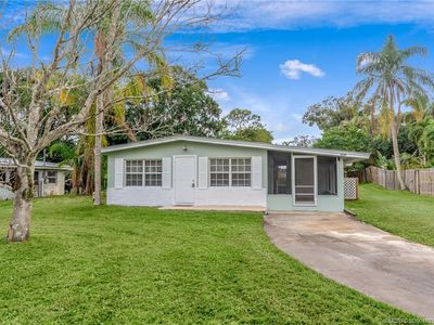 1048 SW 30th St, Palm City, FL, 34990