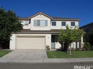 10326 Lanier Ln, Stockton, CA 95219