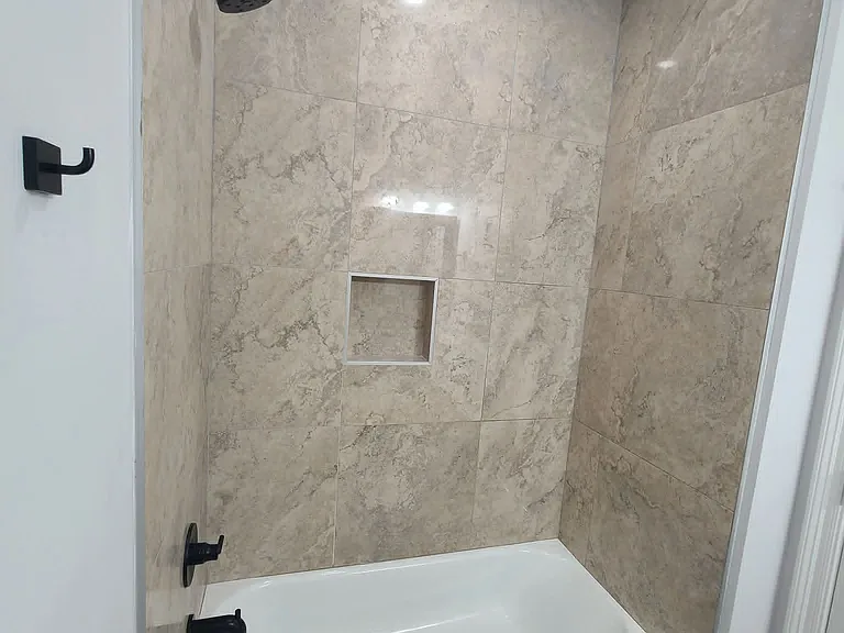 3015 Wall Blvd #3015 — Photo 11