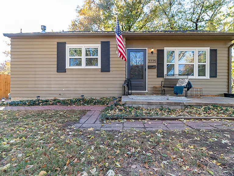 SW Boswell Ct — Photo 18