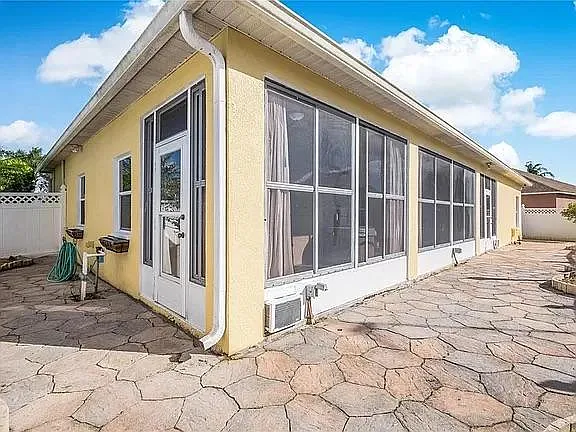 3825 Blue Dasher Dr — Photo 22