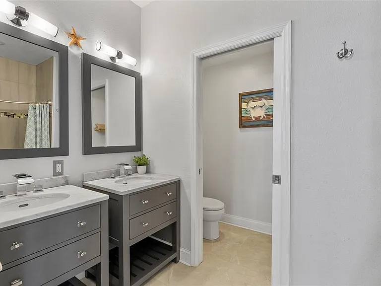 10602 Rochester Way — Photo 19