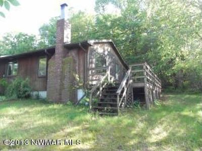941 Loon Song Ln NE, Bemidji, MN, 56601