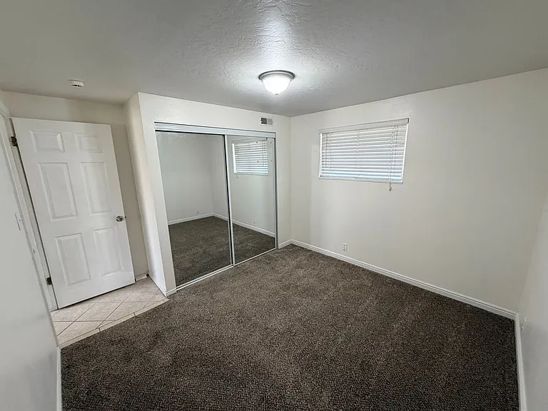 3693 W Pensacola Cir — Photo 3