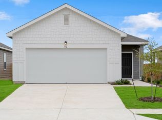 836 Goodhart, San Antonio, TX 78221