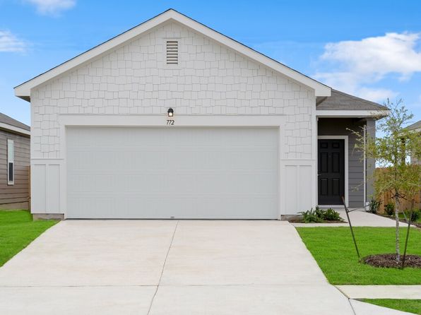 Atlantis Plan, Hymeadow
