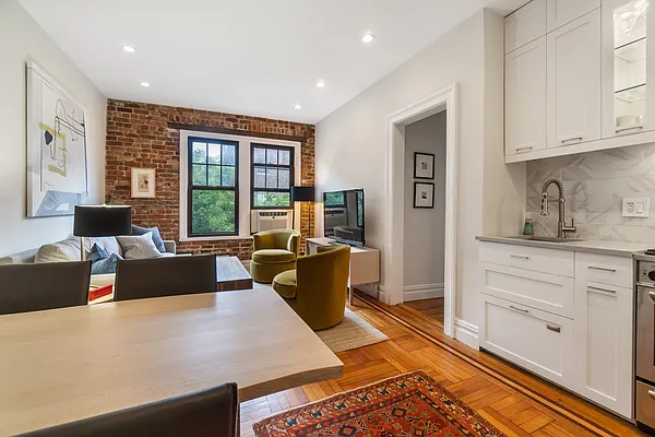 Sold by Avi Nash Associates | media 3