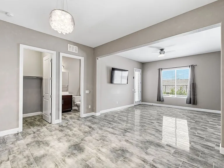 12634 Triangle Reef Ct — Photo 26