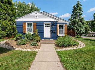 401 15th Ave N, Hopkins, MN 55343