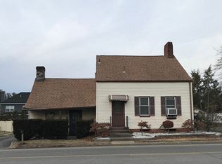 187 Fairfield Rd, Fairfield, NJ 07004