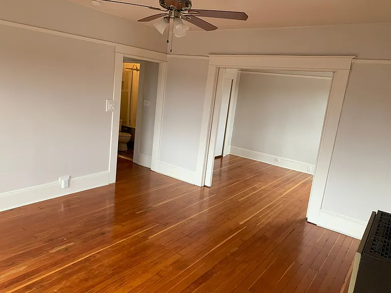 621 NW 23rd Ave — Photo 31