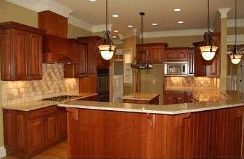 4th image of 103 Lantern Ridge Ln