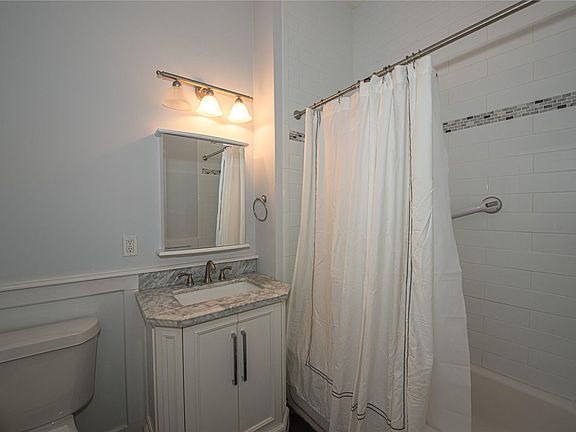 2nd image of 50 Stewart Ave #3K