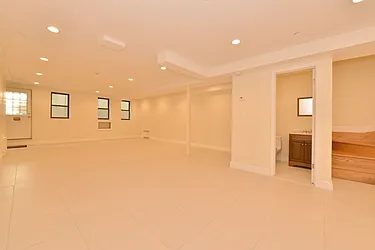 Sold by Nest Seekers International