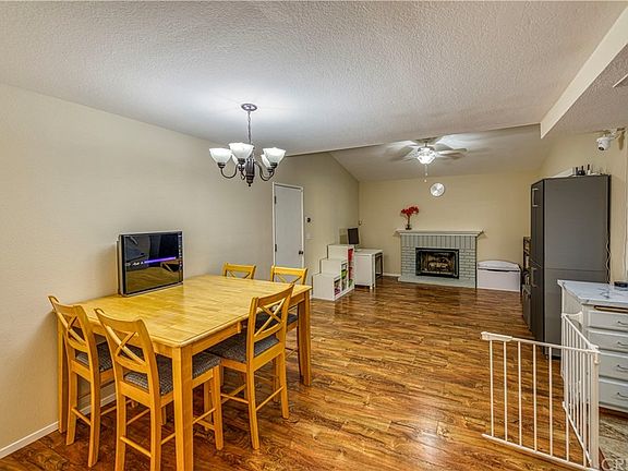 5th image of 32368 Green Hill Dr