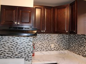 Wallingford South Apartments