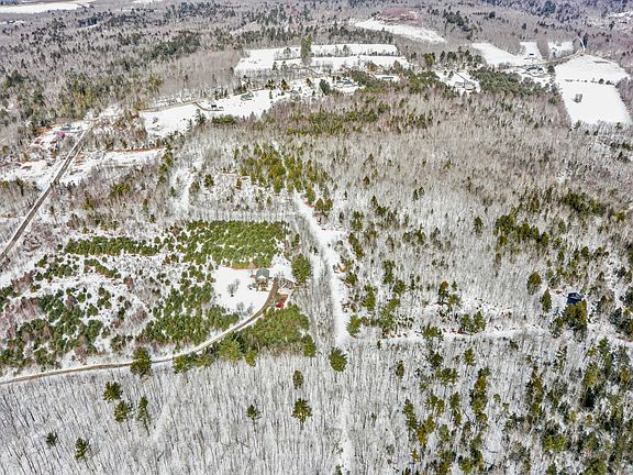 5th image of Lot 65B Campground Road