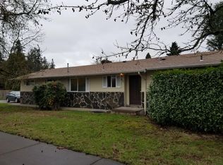4225 River Rd, Eugene, OR 97404