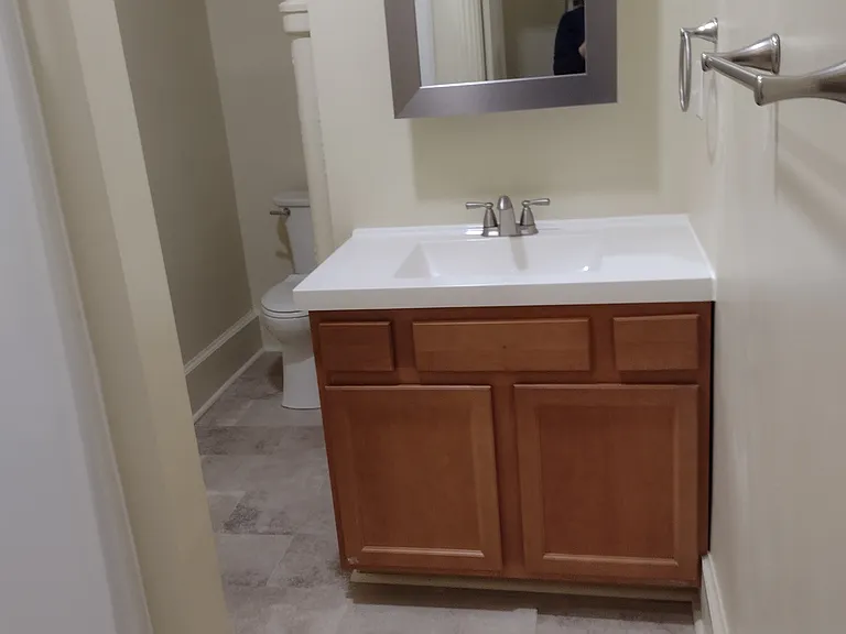 17 N Hanover St #5 — Photo 9