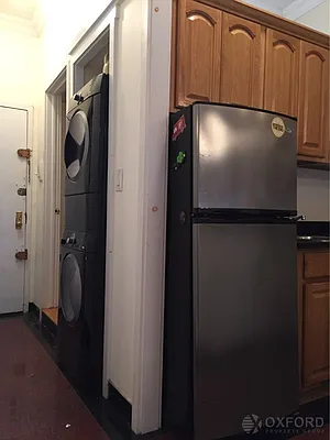 Rented by Oxford Property Group | media 64