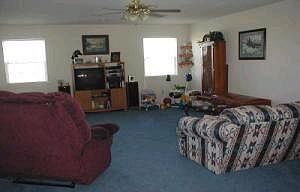 2nd image of 243 Galen Ln