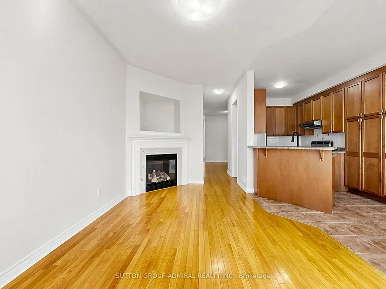 84 Westolivia Trl — Photo 10