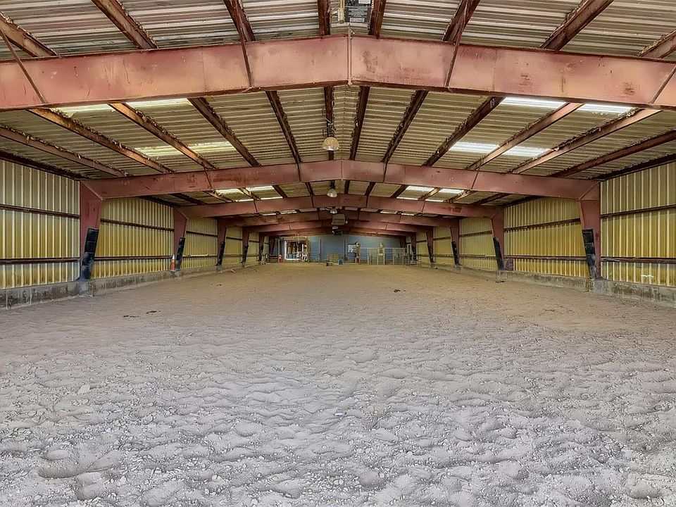 8895 Alkire Street, Arvada, CO 80005 Zillow