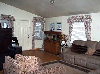5th image of 1085 Tasman Dr Spc 733