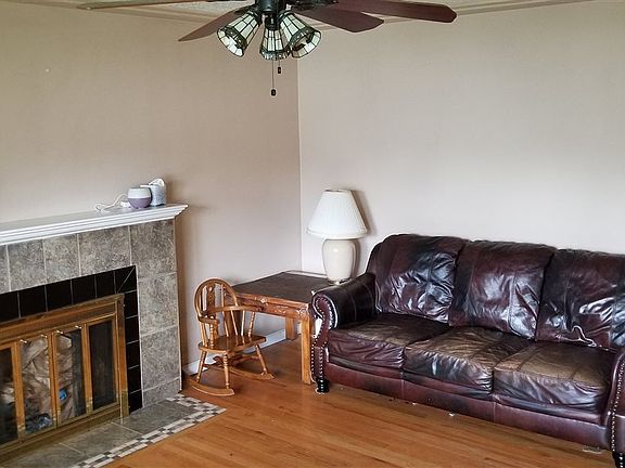 2nd image of 7810 E Glass Ave
