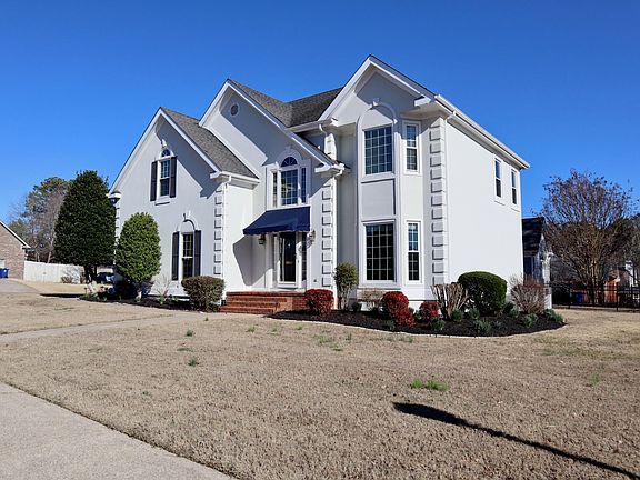 3rd image of 1616 Ashley Mill Dr