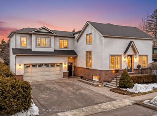 49 Mill St, Milton, ON L9T 1R7