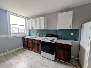 4749 McMillan Ave #2F, Saint Louis, MO