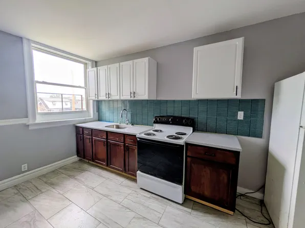 4749 McMillan Ave #2F, Saint Louis, MO 63108