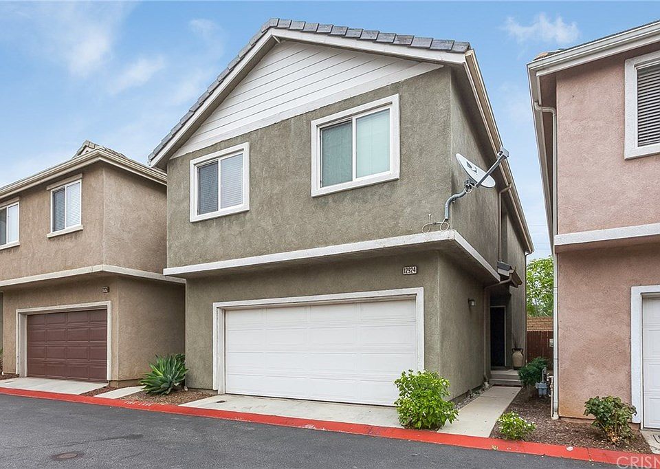1st image of 12924 Four Palms Ln
